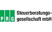 PRG-Steuerberatungsgesellschaft mbH - LOGO