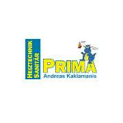 Prima-Heiztechnik Andreas Kaklamanis - 1