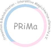 PRiMa - Prävention & Rehabilitation - interaktive Möglichkeiten allerseits e.V. - 9