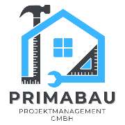 Primabau Projektmanagement GmbH - LOGO