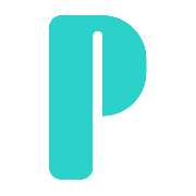 PrimaCaravan - LOGO