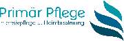 Primär Pflege e.Kfm. Intensivpflege u. Heimbeatmung - 1