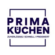 Primaküchen- Zentrale - LOGO