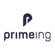 prime-ing GmbH - LOGO