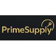 PrimeSupply DropShop - LOGO
