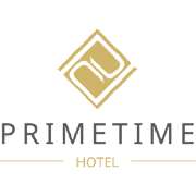 Primetime Hotel - LOGO