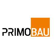 PrimoBau GmbH - LOGO