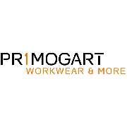 PRIMOGART e.K. Inh. Alexander Niebeling - LOGO