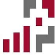 Logo - Primus Finanzdienst GmbH, Hennef