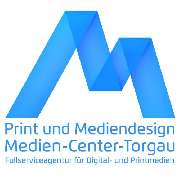 Print und Mediendesign - LOGO