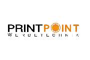 Printpoint Werbetechnik - 2