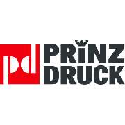 PRINZ-DRUCK Print Media GmbH & Co. KG - LOGO