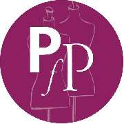 Prinz for Princess - Stoffe- und Spitzenversand - LOGO
