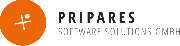 pripares GmbH - 3