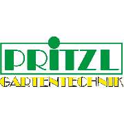 Pritzl Landtechnik OHG - LOGO