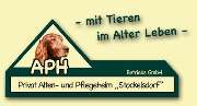 Priv. Alten- und Pflegeheim 