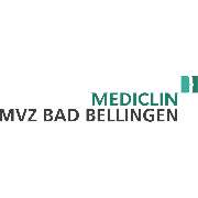 Priv. Doz. Dr. med. Max-Jürgen Storch - MEDICLIN MVZ Bad Bellingen