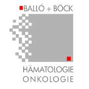 Priv. Doz. Dr. med. Olivier K.F. Ballo & Dr. med. Hans Peter Böck - LOGO