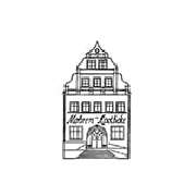 Priv. Obere Apotheke zum Mohren - Logo der Priv. Obere Apotheke zum Mohren