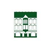 PRIVAPO Elmshorn, Priviligierte Apotheke Elmshorn - Logo der PRIVAPO Elmshorn, Priviligierte Apotheke Elmshorn