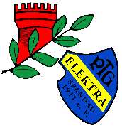 Privat-Theater-Gesellschaft Elektra - 2