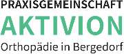 Privatärztliche Praxisgemeinschaft Aktivion - 23