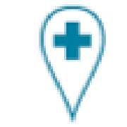 Privatärztlicher Notdienst Arztbesuche.Berlin - LOGO