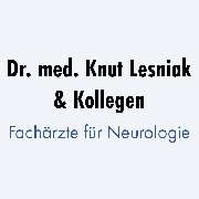 Privatärztliches Praxiszentrum Dr. med. Knut Lesniak - LOGO