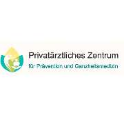 Privatärztliches Zentrum für Prävention & Ganzheitsmedizin Dres. Döring, Kozlowska, Spichalsky - 1