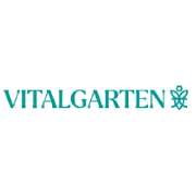 Privatarzt Praxis VITALGARTEN - LOGO
