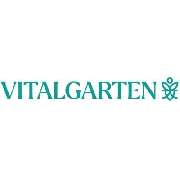 Privatarzt Praxis VITALGARTEN - LOGO