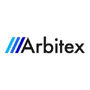 Logo - Private Arbeitsvermittlung Arbitex, Berlin