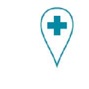 Private doctors Berlin: House visits and English speaking emergency service by Arztbesuche.de - Medical house visit and emergency service for all privately health insured, travellers and expats.