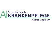 Private Individuelle Krankenpflege - Andrea Lippmann - LOGO