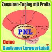 Private Nachhilfeschule Laszczewski - LOGO