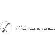 Private Zahnarztpraxis Konstanz - Dr. Roland Horn & Kollegen - Private Zahnarztpraxis Dr. Roland Horn & Kollegen Konstanz - Logo