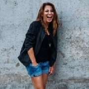 PrivateFIT /Liveyourbody- Steffi Trebels - LOGO