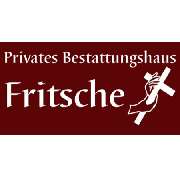 Privates Bestattungshaus Fritsche - LOGO