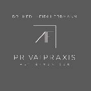 Privatpraxis Altheimer Eck Dr. med. Heidi Herrmann - Logo_ Privatpraxis Altheimer Eck Dr. med. Heidi Herrmann