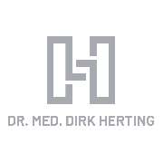 Privatpraxis Dr. med. Dirk Herting - LOGO