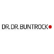 Privatpraxis Dr. med. Dr. phil. Stefan Buntrock - LOGO