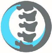 Privatpraxis für Orthopädie und integrative Schmerztherapie - 1