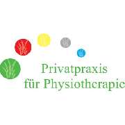 Privatpraxis für Physiotherapie und Krankengymnastik Carola Grabow - LOGO