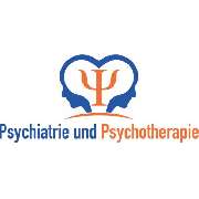 Privatpraxis für Psychiatrie und Psychotherapie - LOGO