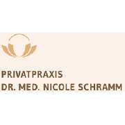 Privatpraxis Haut Haare Hormone Dr. med. Nicole Schramm - LOGO