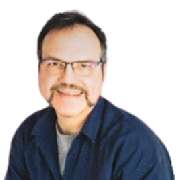 Privatpraxis Heiko Wagner - Heilpraktiker für Psychotehrapie - LOGO