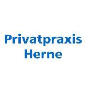 Privatpraxis Herne Dr. med. Thomas Kiffmeyer - LOGO