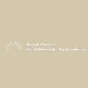 Privatpraxis Kleemann - Heilpraktikerin für Psychotherapie - LOGO