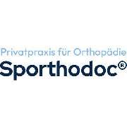 Privatpraxis Orthopädie Rosenheim - Dr. med. Markus Geyer - LOGO