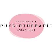 Privatpraxis Physiotherapie Anja Weber Schwabing - LOGO